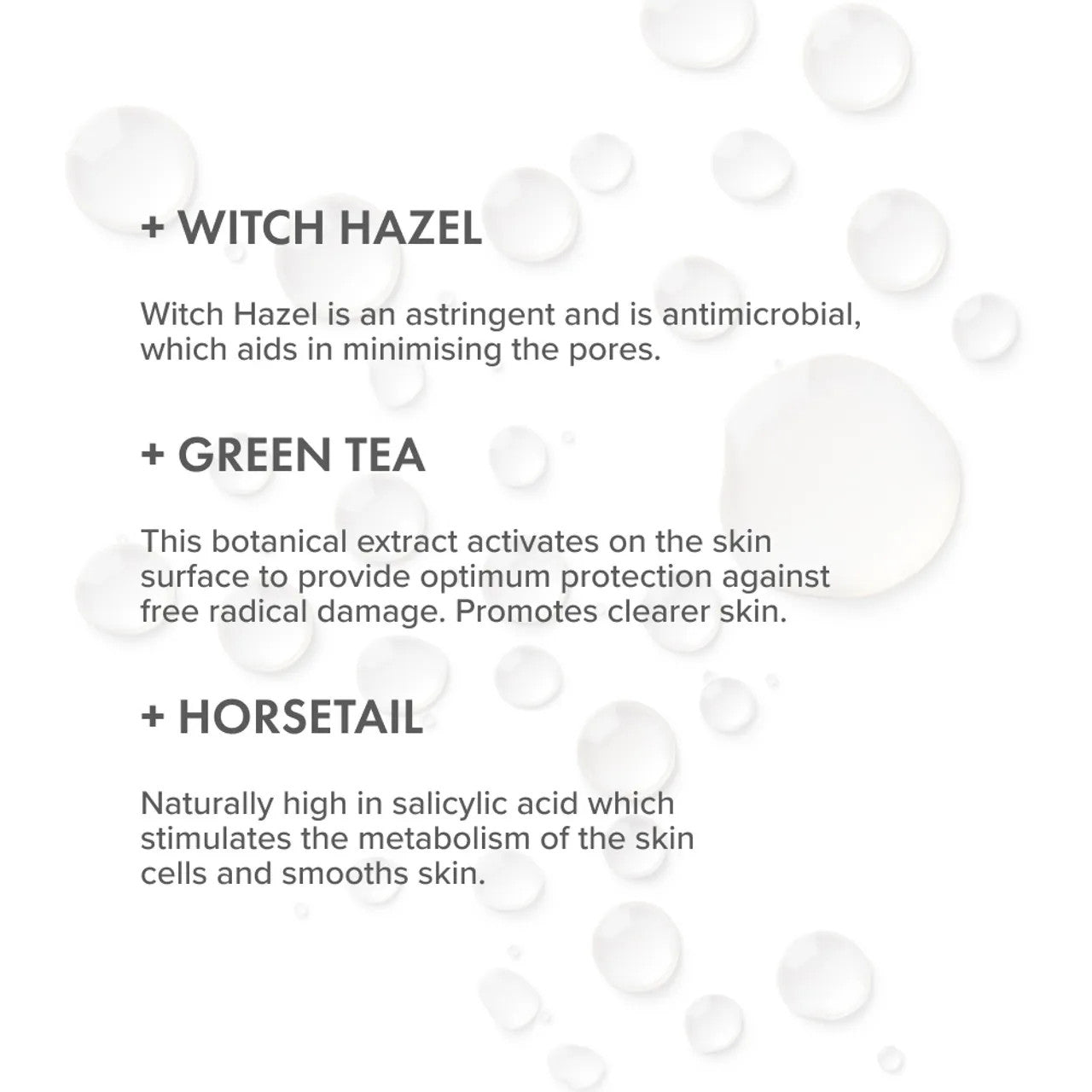 The Organic Pharmacy Herbal Toner 150ml (exp 08/2027)