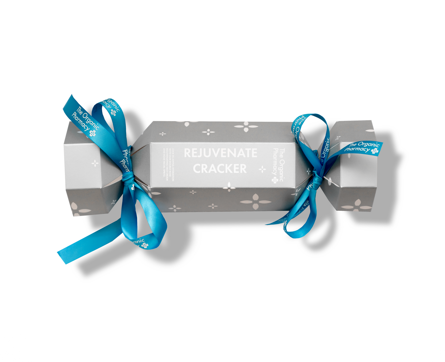 The Organic Pharmacy Rejuvenating Gift Set