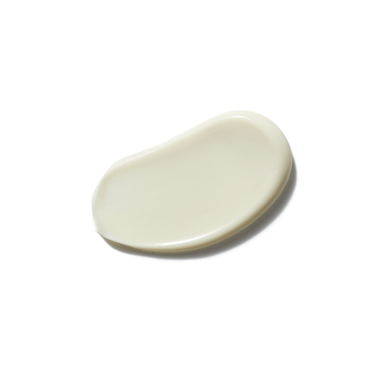 The Organic Pharmacy Cellular Protection Sunscreen SPF 30 100ml (exp 10/2026)