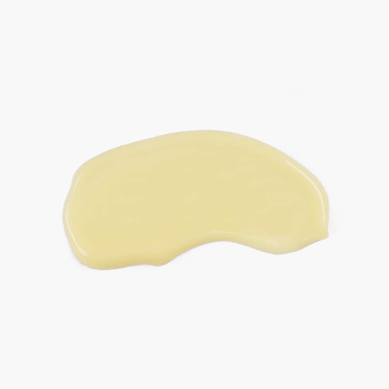 The Organic Pharmacy Rose Plus Brightening Complex 35ml (exp 02/2027)