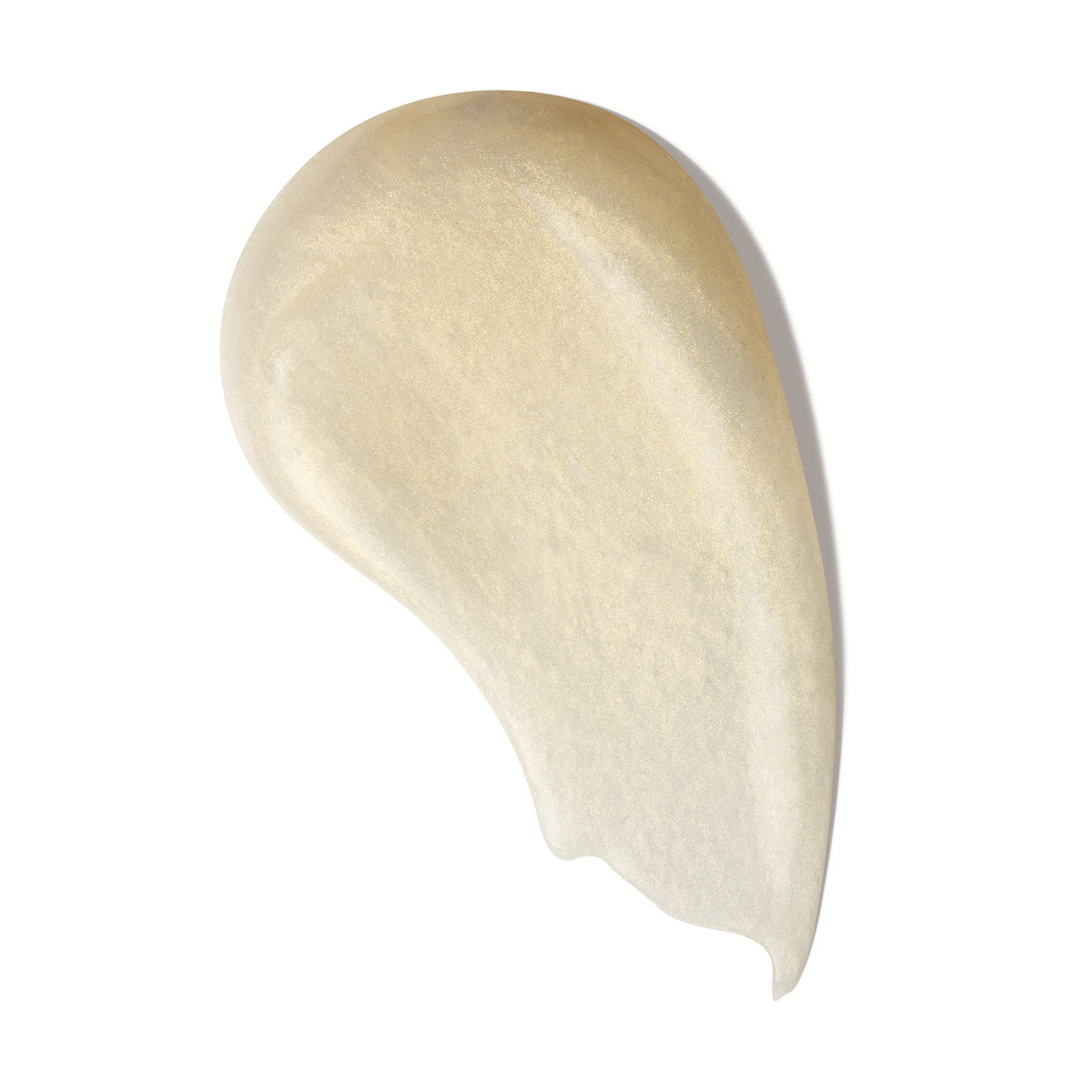 Four Acid Peel Corrective Mask 60ml Four Acid Peel Corrective Mask 60ml