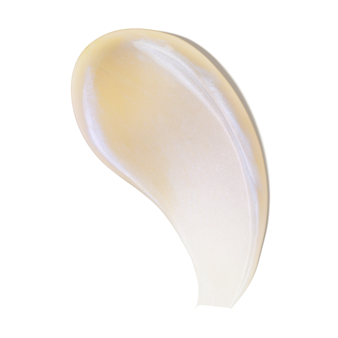 Hyaluronic Acid Corrective Mask 60ml