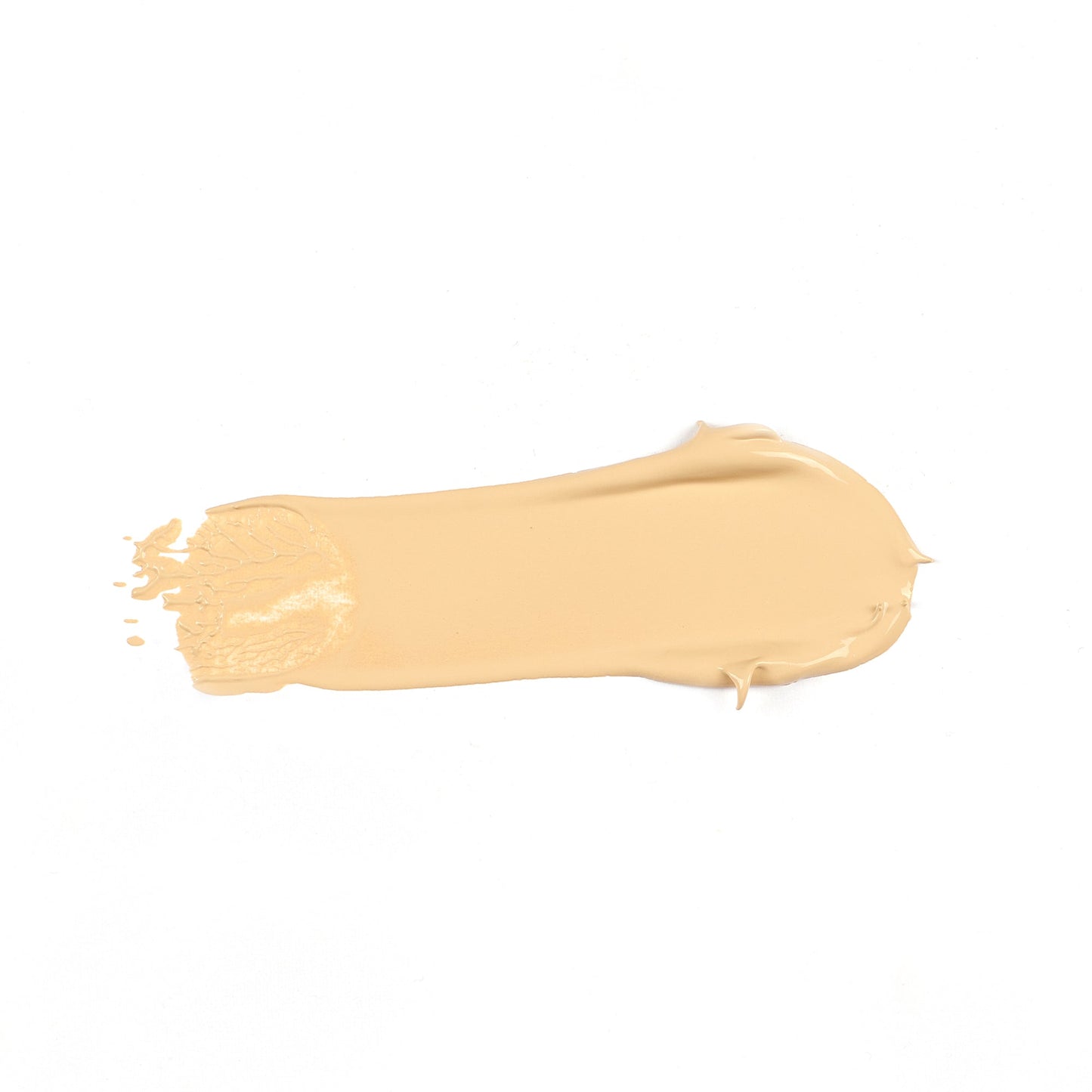 The Organic Pharmacy Hydrating Foundation