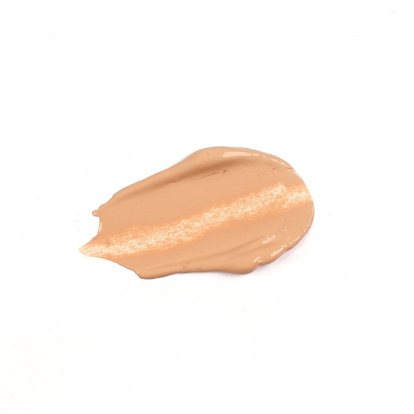 The Organic Pharmacy Hydrating Foundation