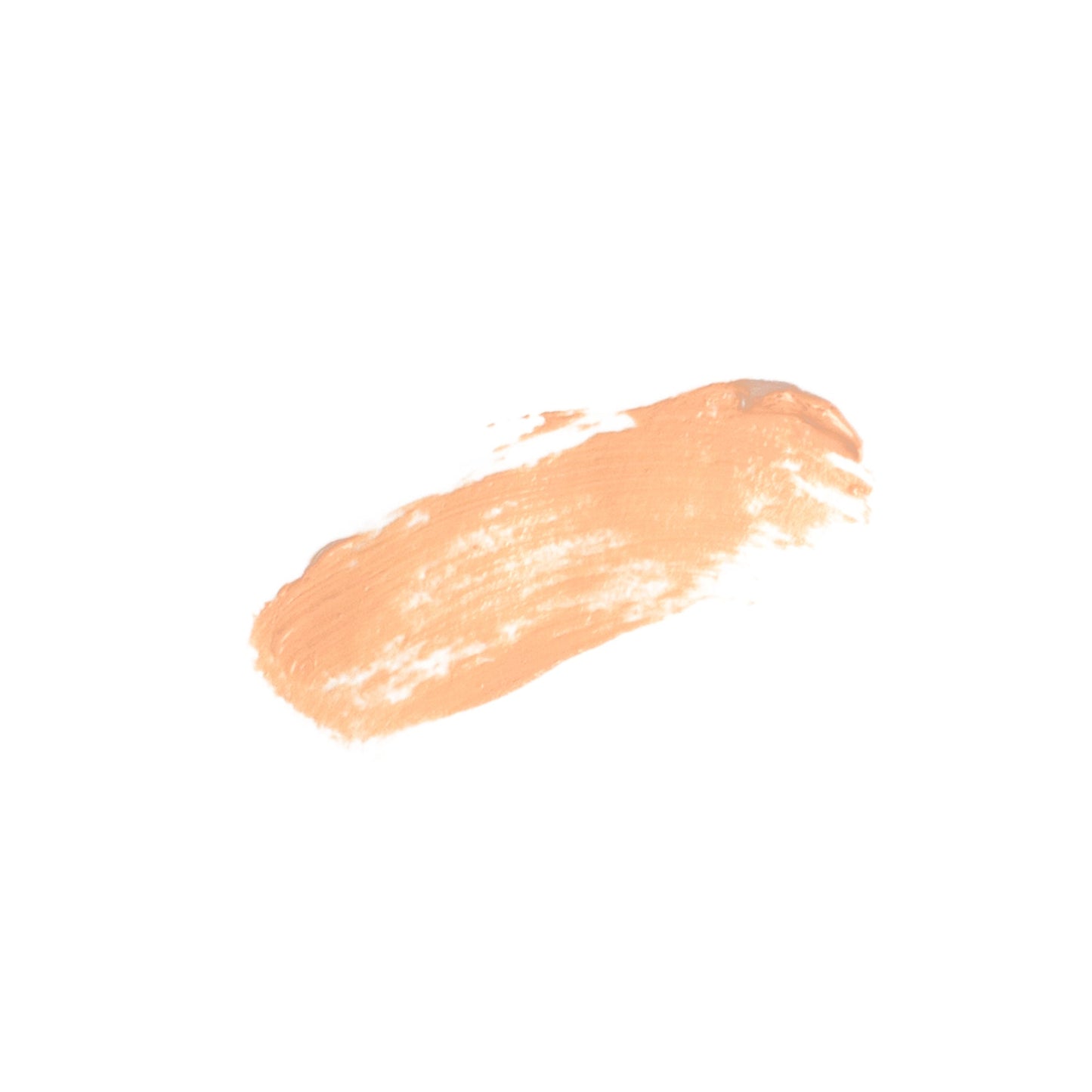 The Organic Pharmacy Luminous Perfecting Concealer