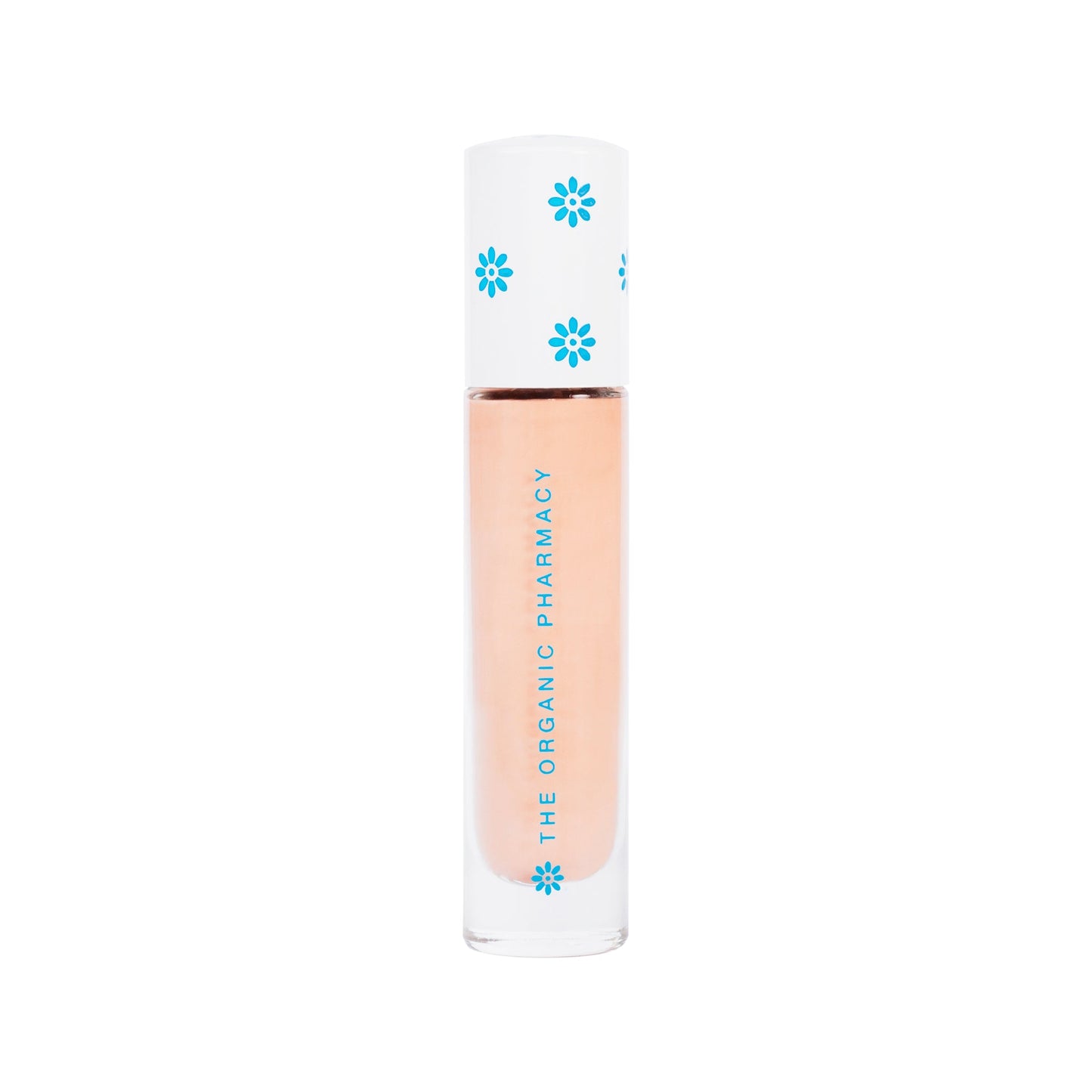 The Organic Pharmacy Luminous Perfecting Concealer