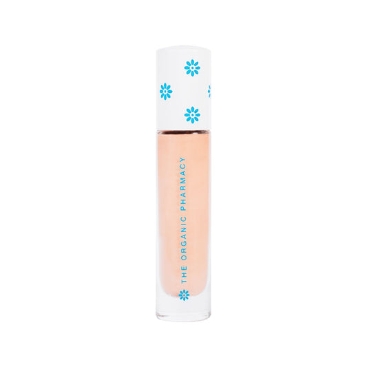 The Organic Pharmacy Luminous Perfecting Concealer