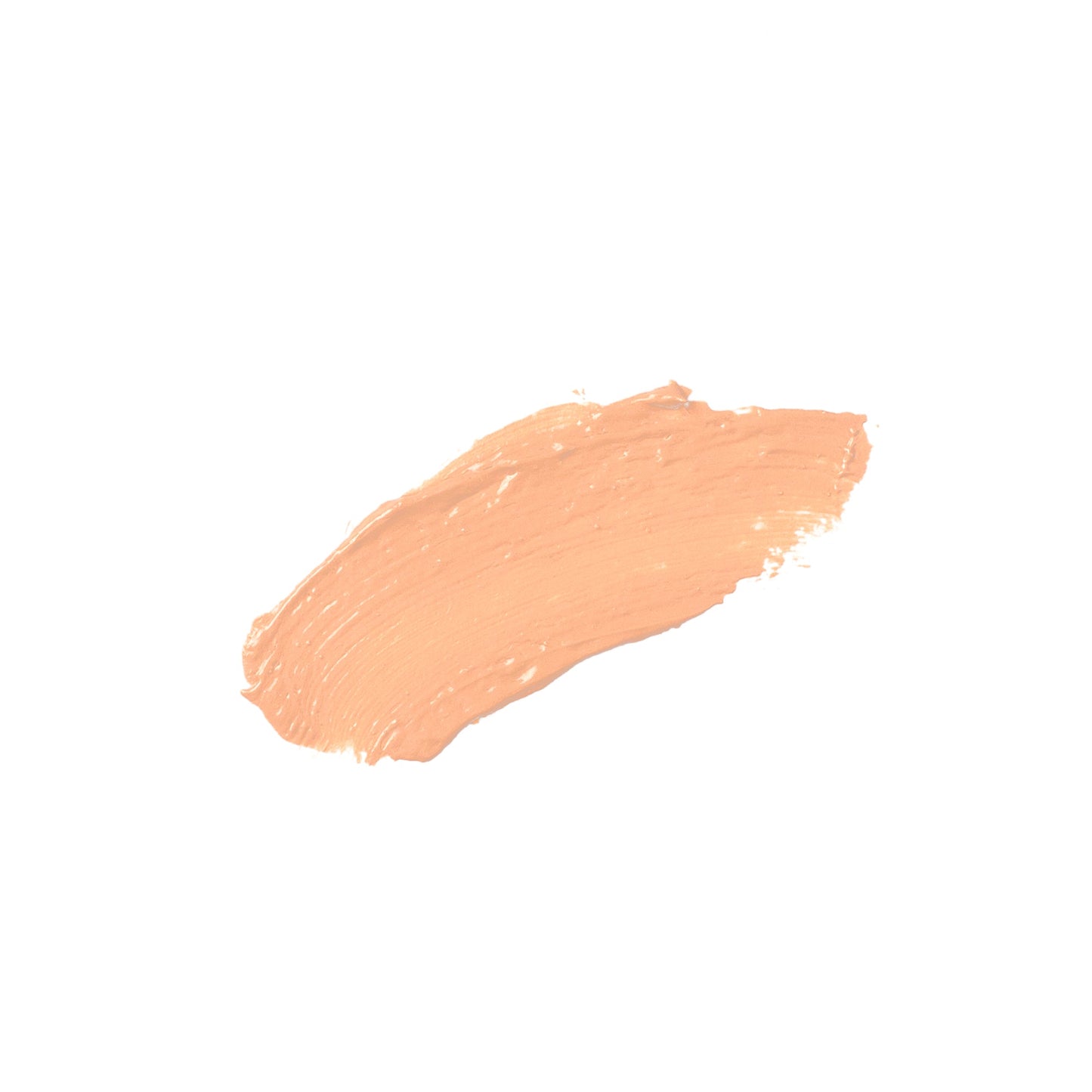 The Organic Pharmacy Luminous Perfecting Concealer