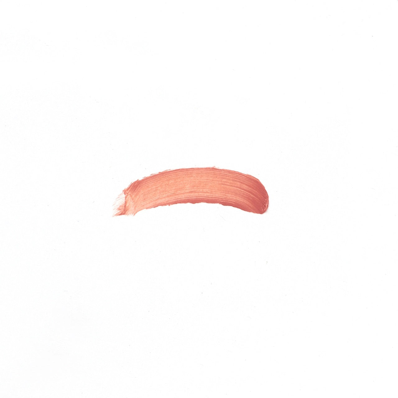 The Organic Pharmacy Sheer Glow Liquid Blush