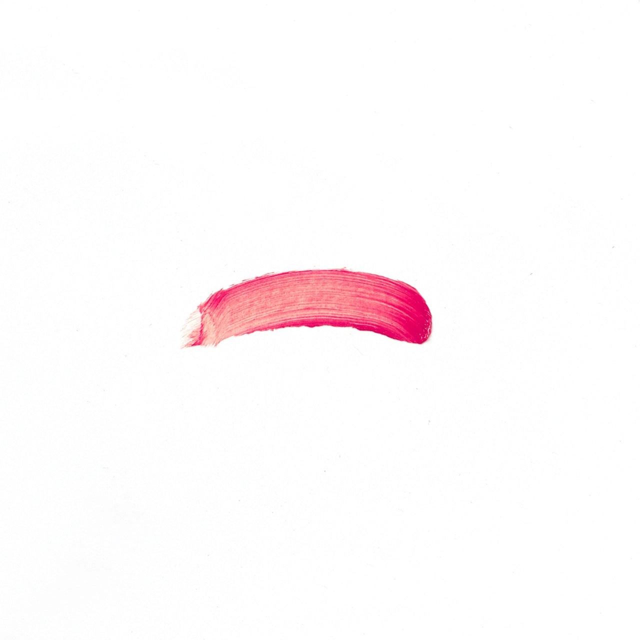 The Organic Pharmacy Sheer Glow Liquid Blush