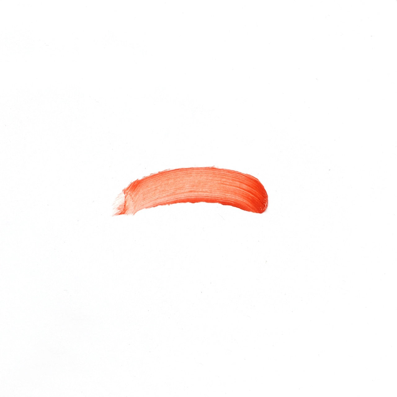 The Organic Pharmacy Sheer Glow Liquid Blush