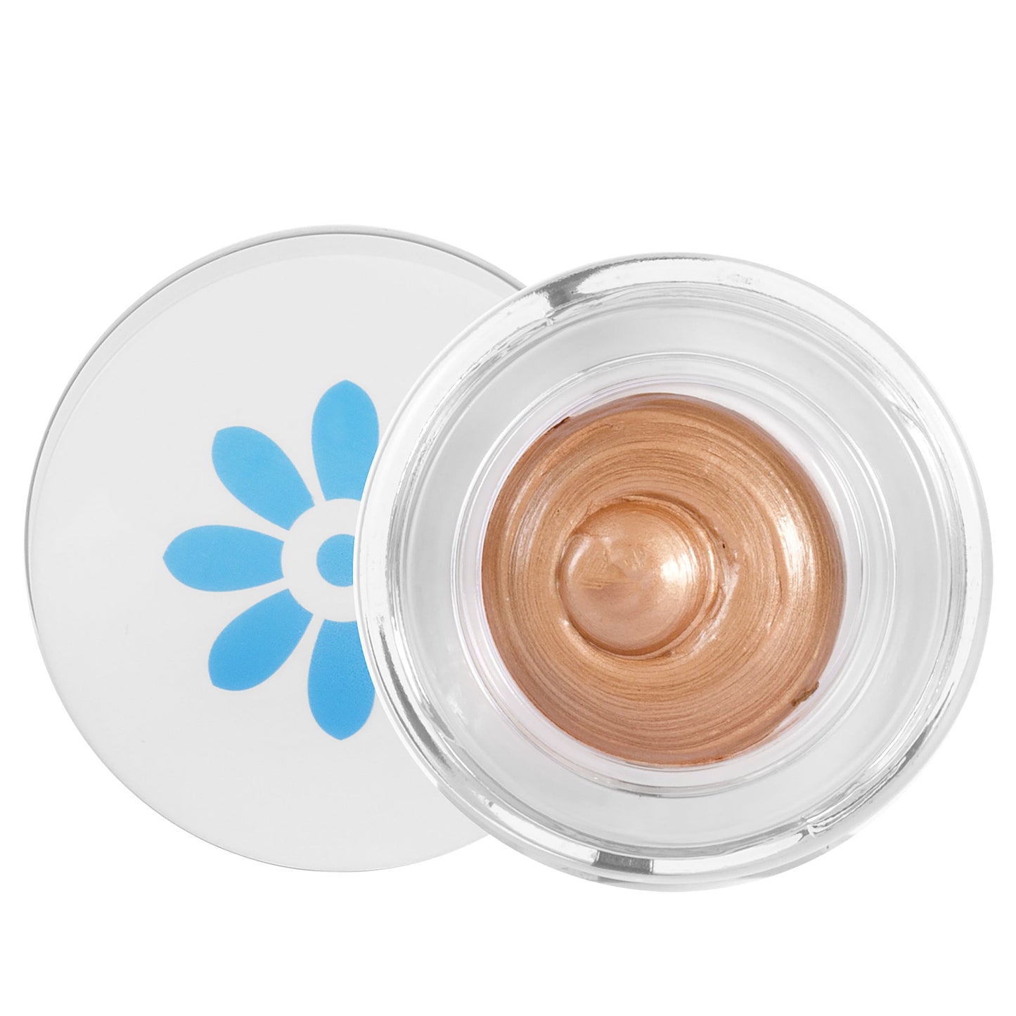 The Organic Pharmacy Skin Perfecting Highlighter