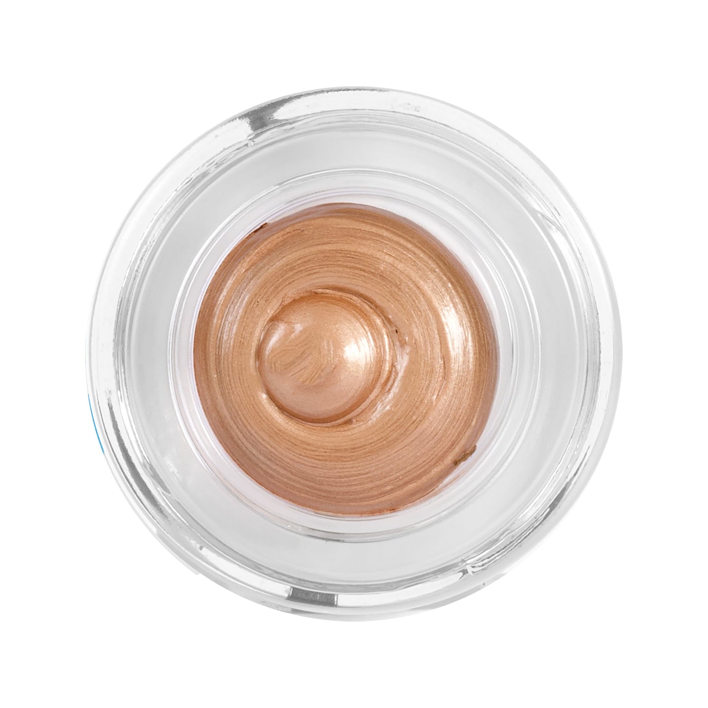 The Organic Pharmacy Skin Perfecting Highlighter