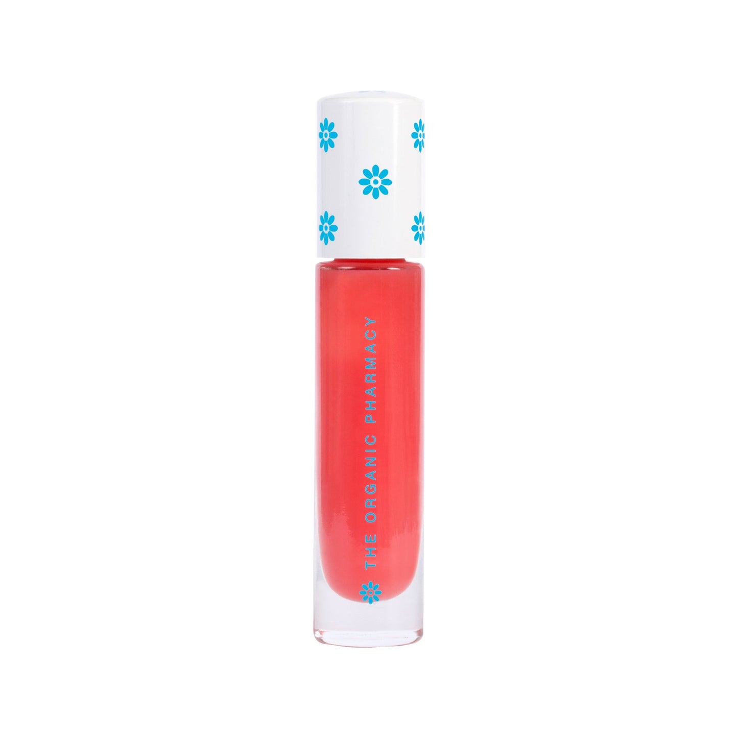 The Organic Pharmacy Volumising Balm Gloss